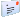 �������� ����� ��� ������� ���� email