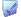 �������� �� forum ��� ����������