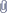 2 ���������(�)