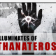 Illuminates Of Thanateros
