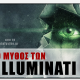 Ο Μύθος των Illuminati