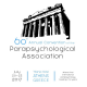 Στην Αθήνα, ύστερα από 87 χρόνια, το Παγκόσμιο Συνέδριο Ακαδημαϊκής Παραψυχολογίας!