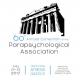 60ο Διεθνές Συνέδριο Παραψυχολογίας στην Αθήνα 20-23 Ιουλίου 2017, Ξενοδοχείο Titania
