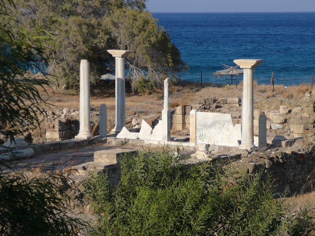 Σχετική εικόνα