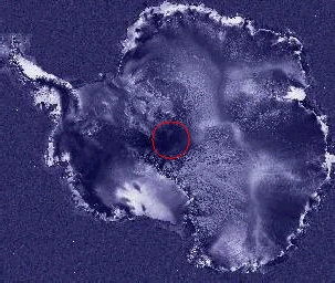 m3_3