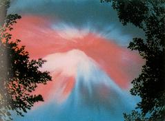 m3_7