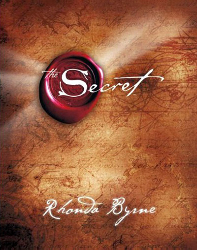 100_the_secret