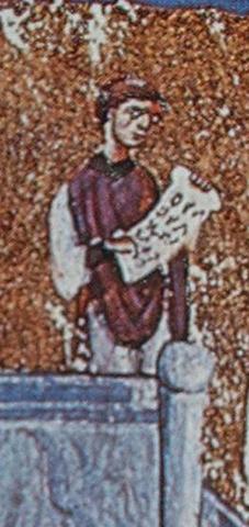 Byzantine_castrato