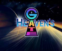 Heavensgatelogo