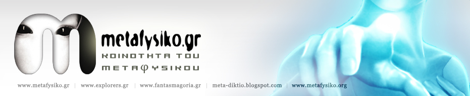 up_banner_1stpage