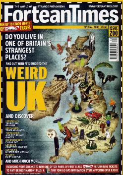 ForteanTimes-cvr