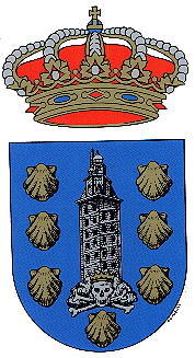 Escudo_A_Corua