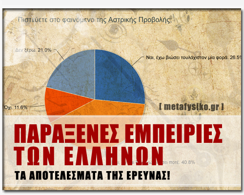 paraxenes_empeiries_ellinon_ereuna