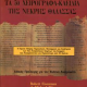 Τα 50 χειρόγραφα-κλειδιά της Νεκρής Θάλασσας (εκδ. Έσοπτρον)