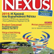 Hellenic Nexus τ.81, Ιανουάριος 2014