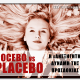 Nocebo vs Placebo: H «ανεξήγητη» δύναμη της προσδοκίας